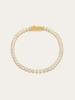 Bracelet Iconique