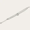 Bracelet Iguazu