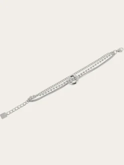 Bracelet Iguazu