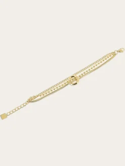 Bracelet Iguazu