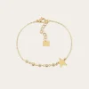 Bracelet Ilythe
