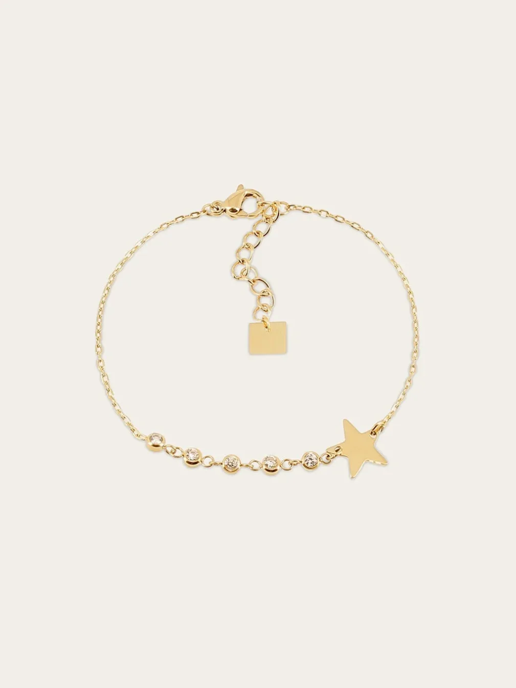 Bracelet Ilythe
