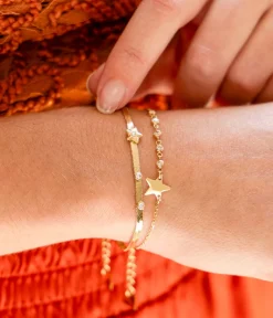 Bracelet Ilythe