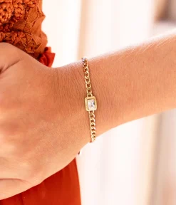 Bracelet Inara