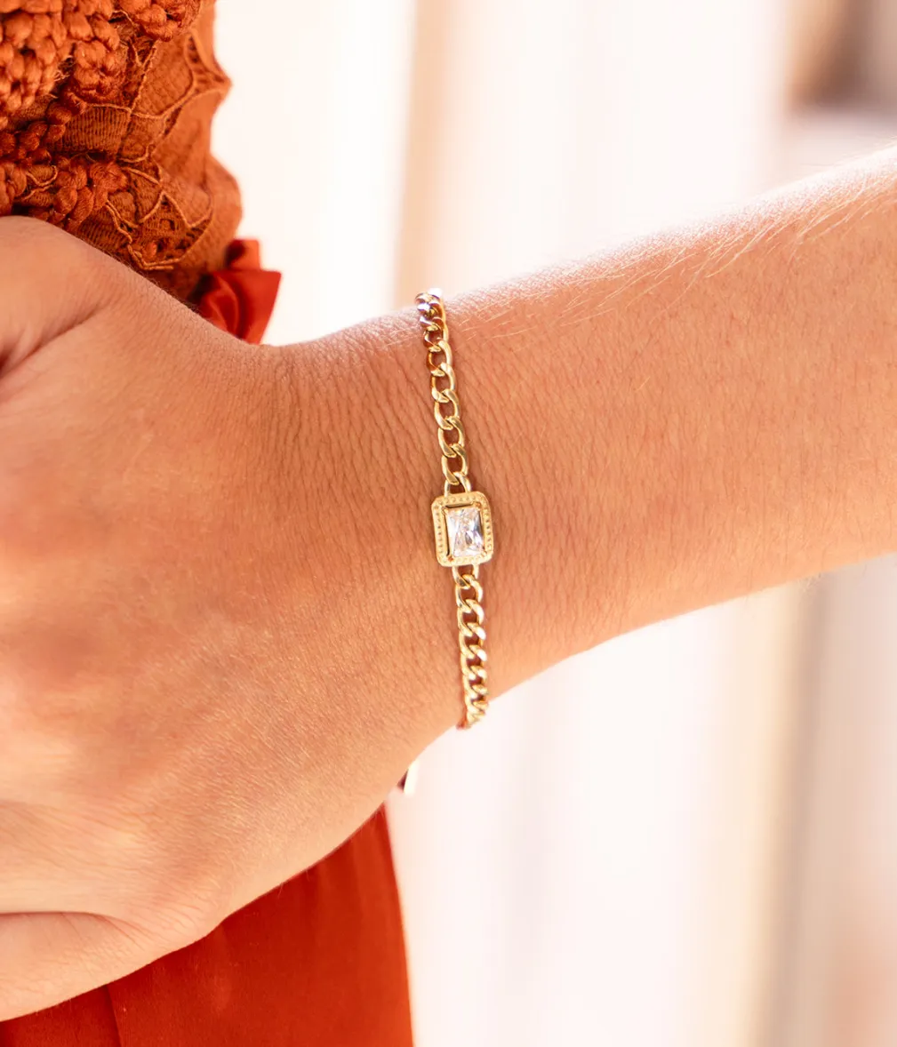 Bracelet Inara