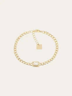Bracelet Inara