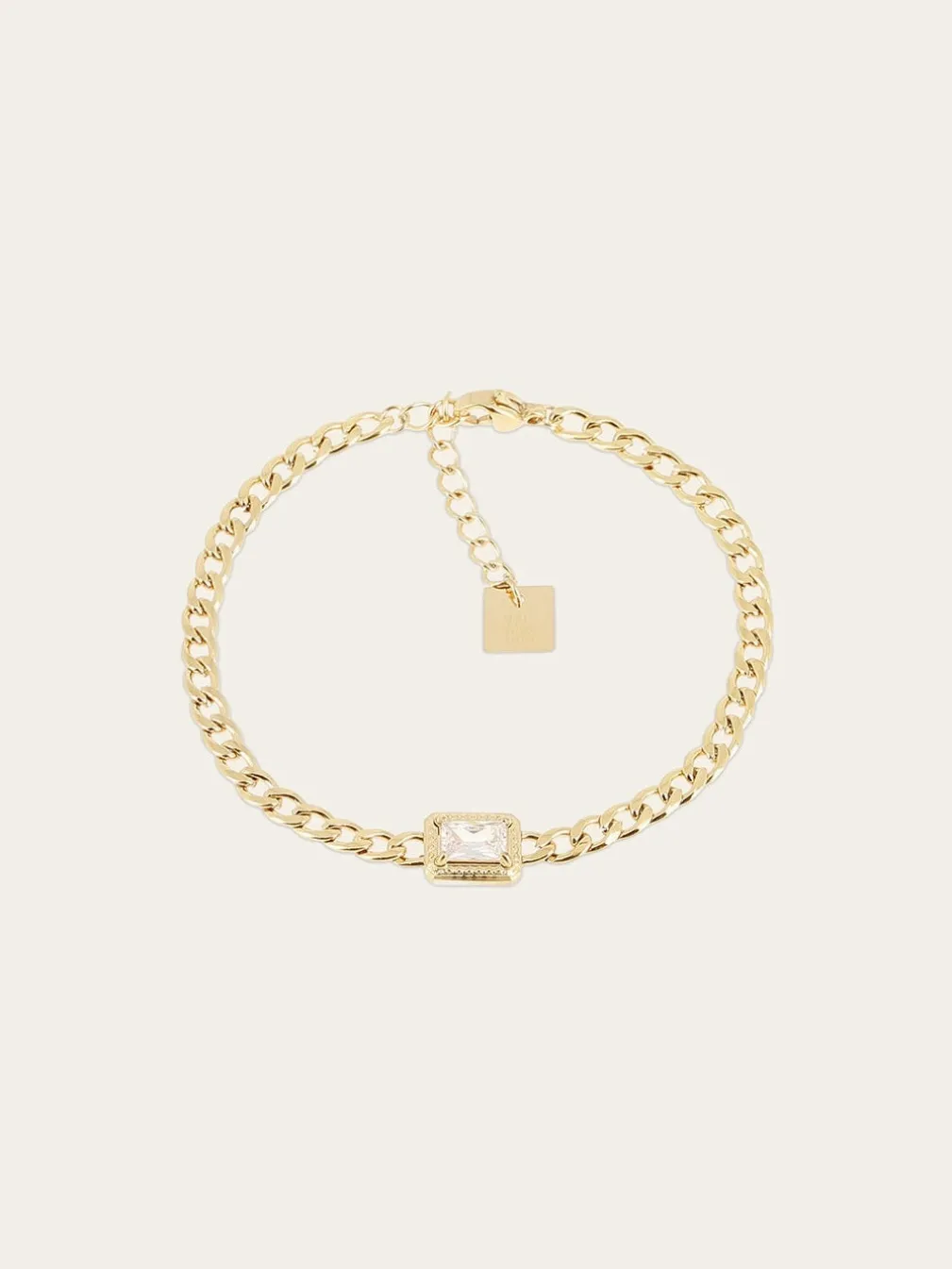 Bracelet Inara