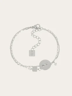 Bracelet Indira