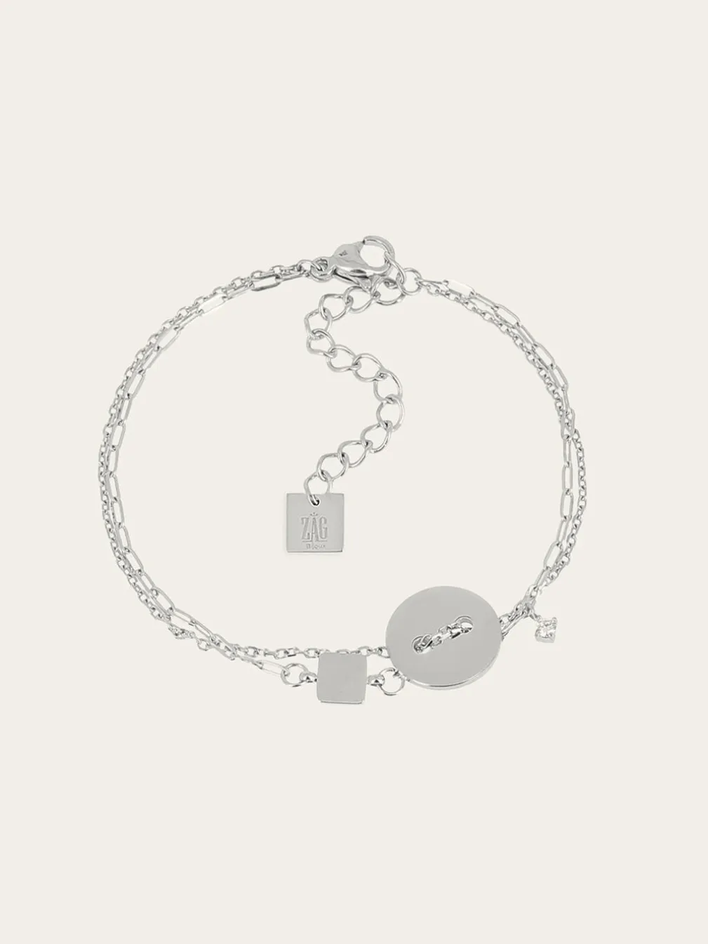 Bracelet Indira