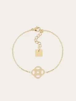 Bracelet Infini