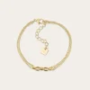 Bracelet Ira