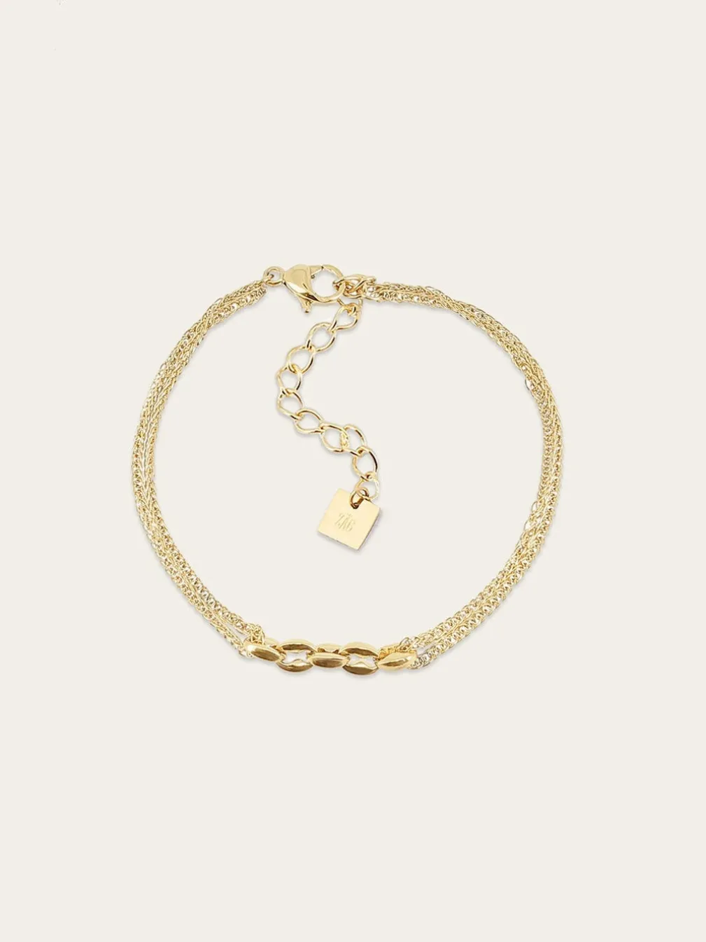 Bracelet Ira