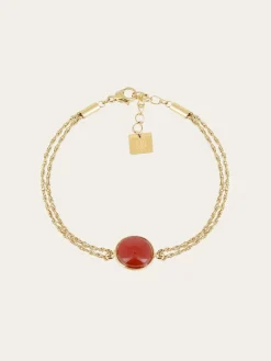 Bracelet Iriséa