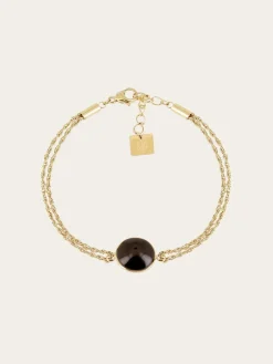 Bracelet Iriséa