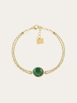 Bracelet Iriséa