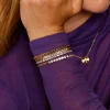 Bracelet Isalys
