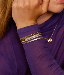 Bracelet Isalys