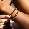 Bracelet Isana
