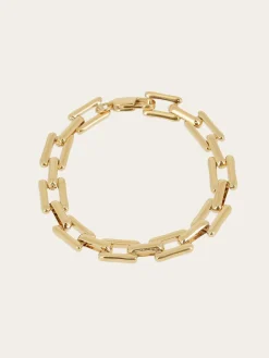 Bracelet Isana