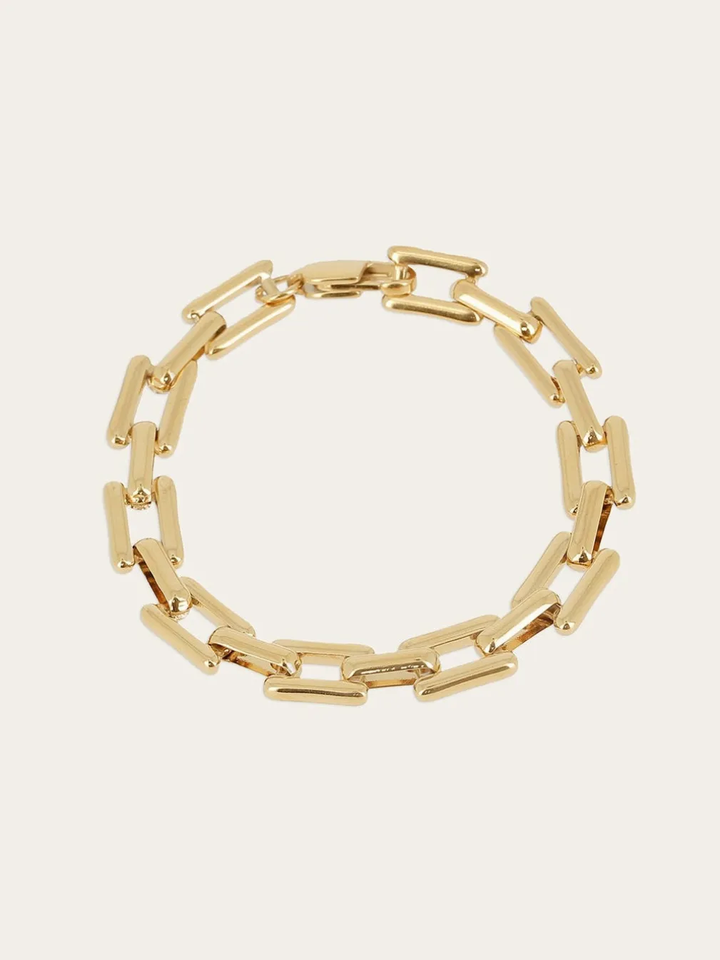 Bracelet Isana