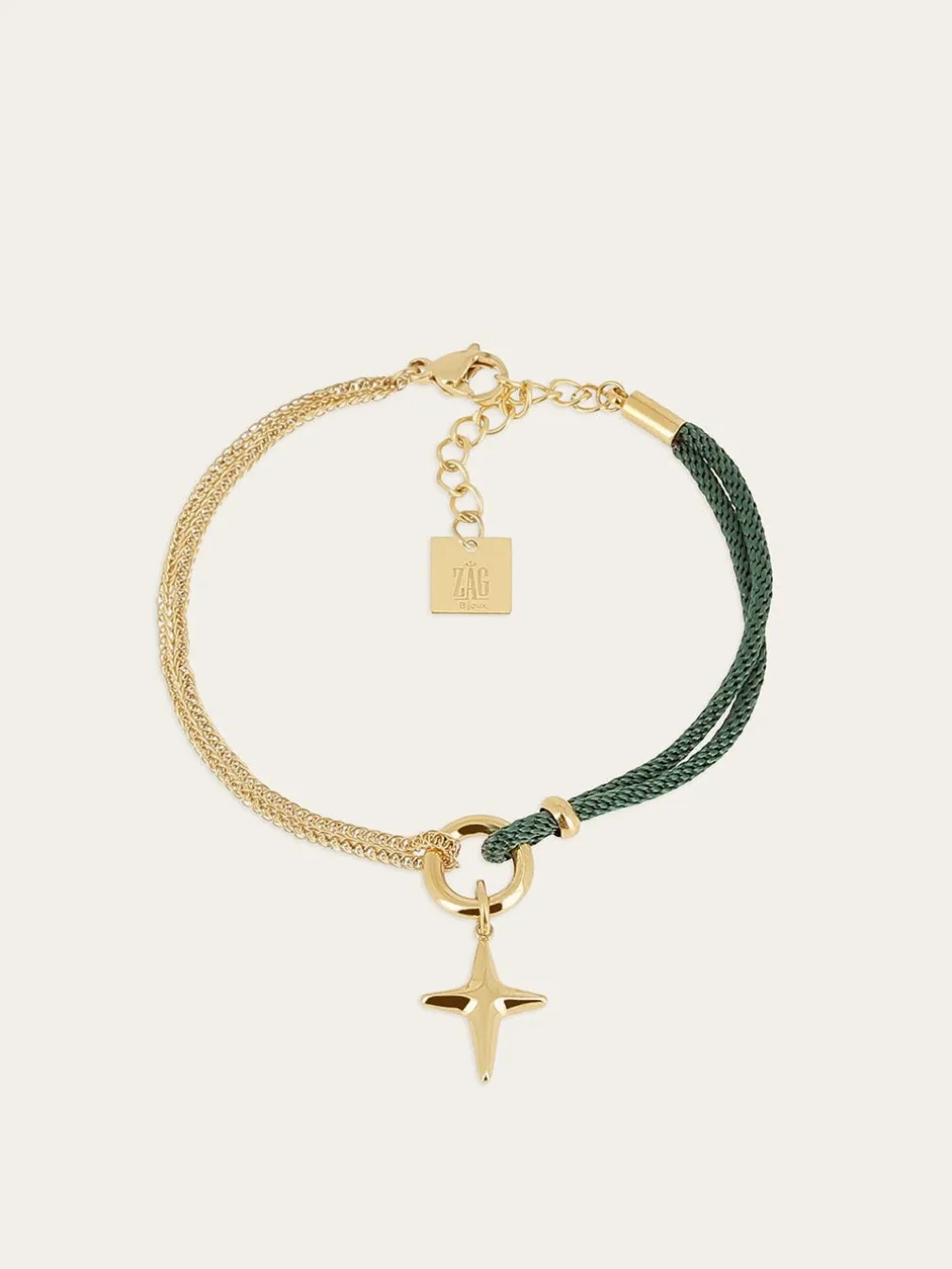 Bracelet Istrana