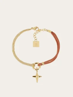Bracelet Istrana
