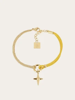 Bracelet Istrana