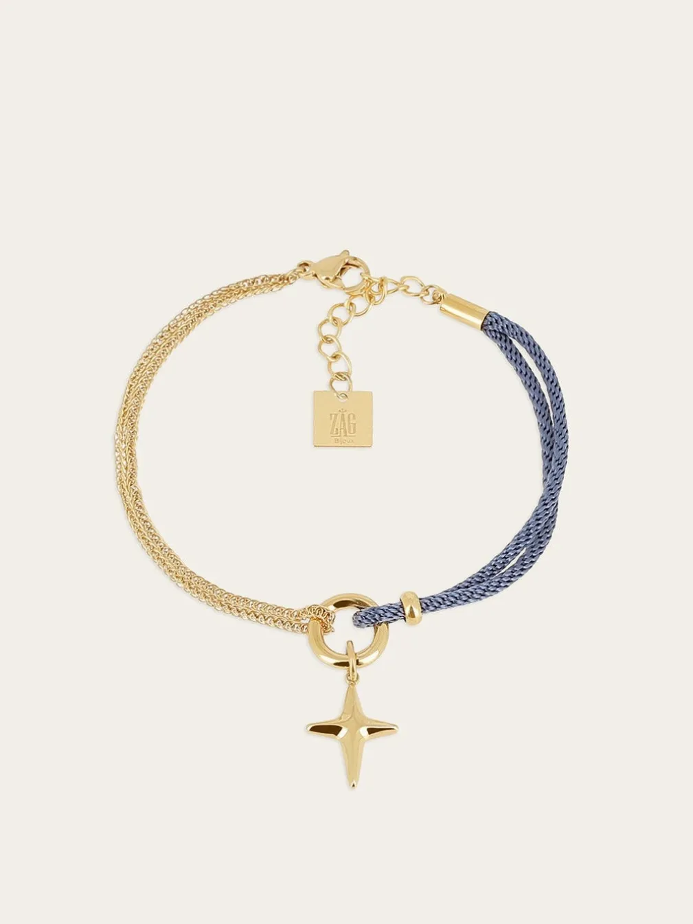 Bracelet Istrana