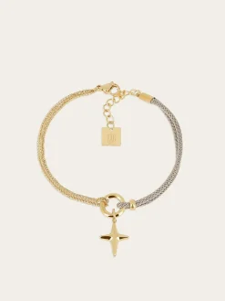 Bracelet Istrana
