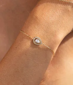 Bracelet Izel