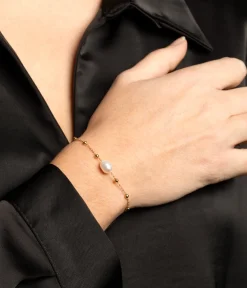 Bracelet Izia