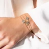 Bracelet Izou