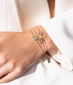 Bracelet Izou