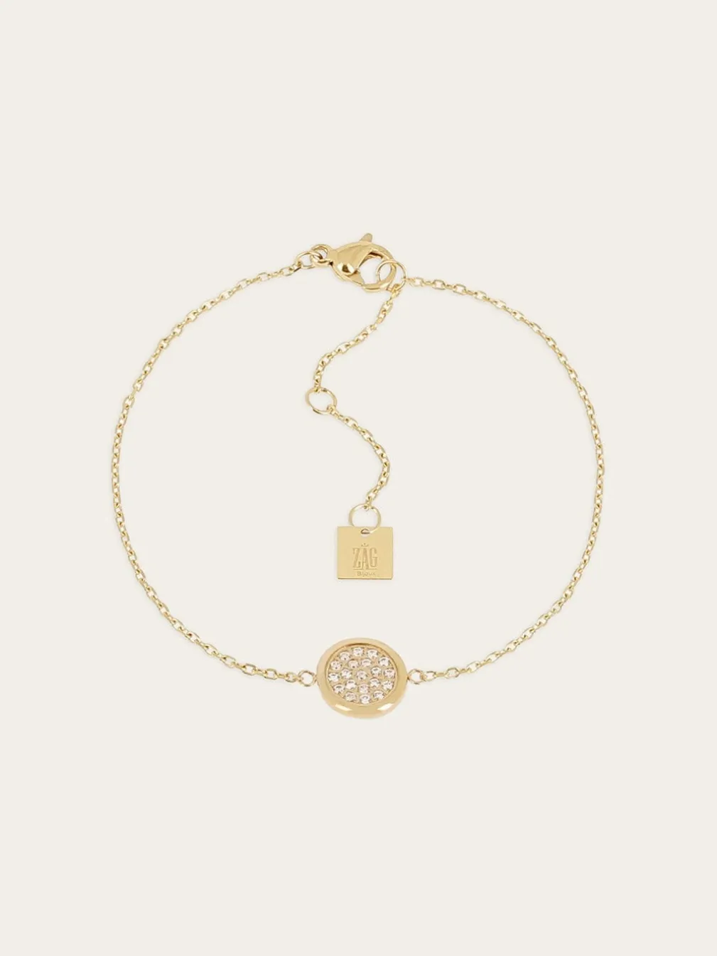 Bracelet Izou
