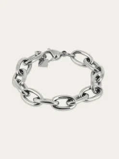 Bracelet Jackie