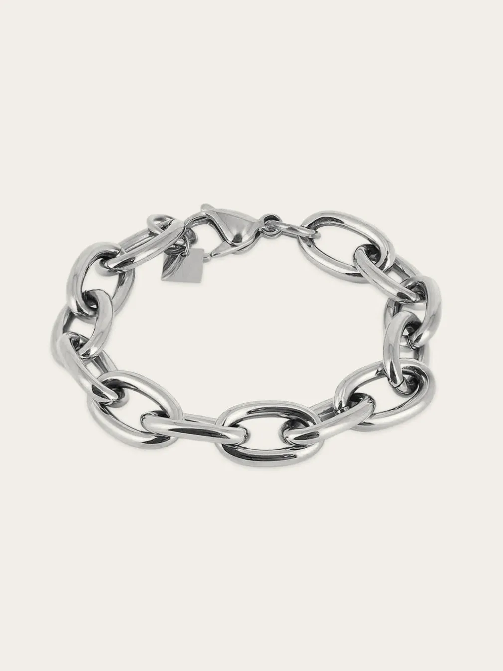 Bracelet Jackie