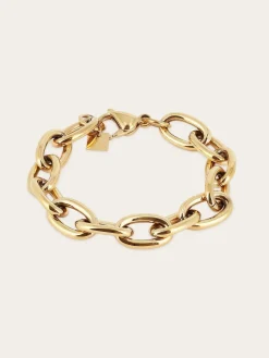 Bracelet Jackie