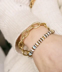 Bracelet Jackie