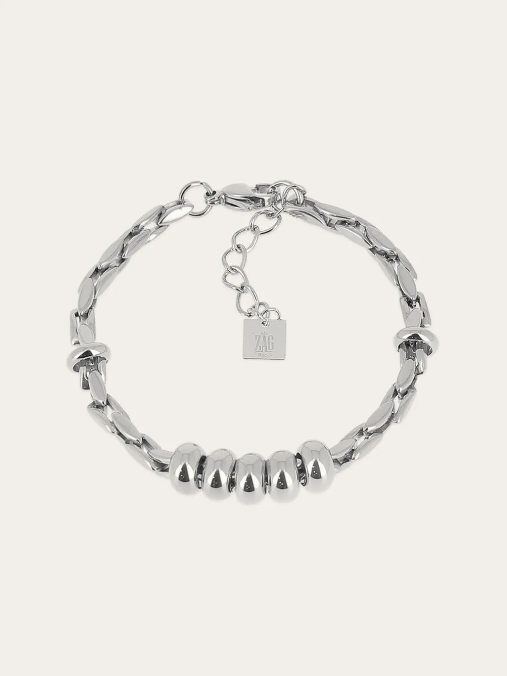 Bracelet Janet