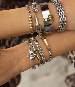 Bracelet Janet