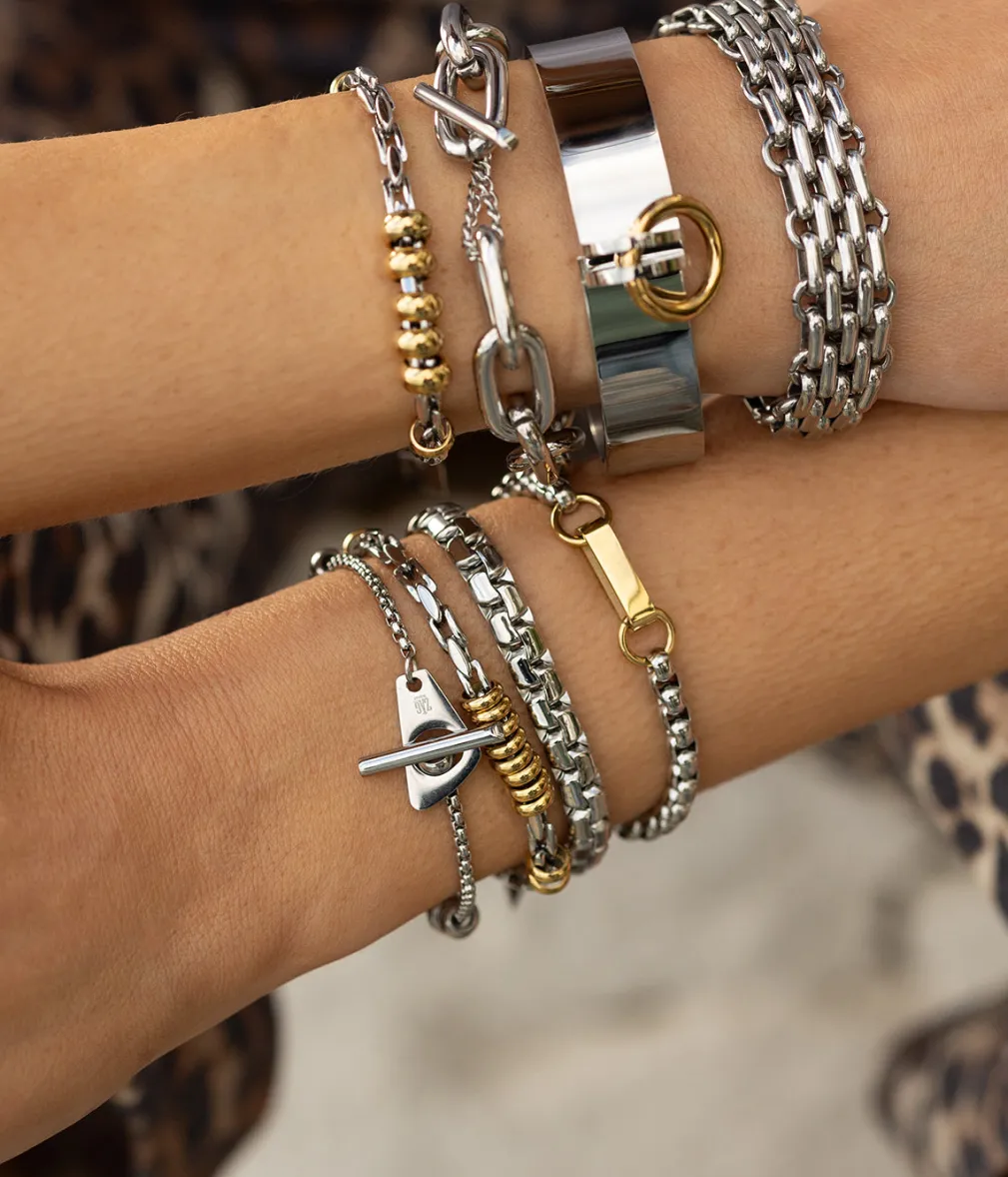 Bracelet Janet