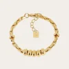 Bracelet Janet