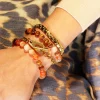 Bracelet Jesse