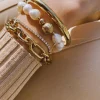 Bracelet Jessica