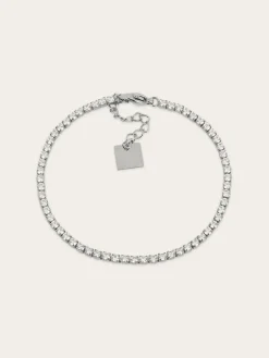 Bracelet Jessica