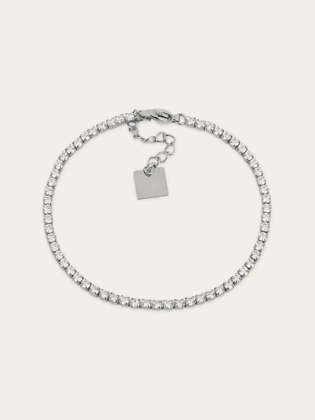 Bracelet Jessica