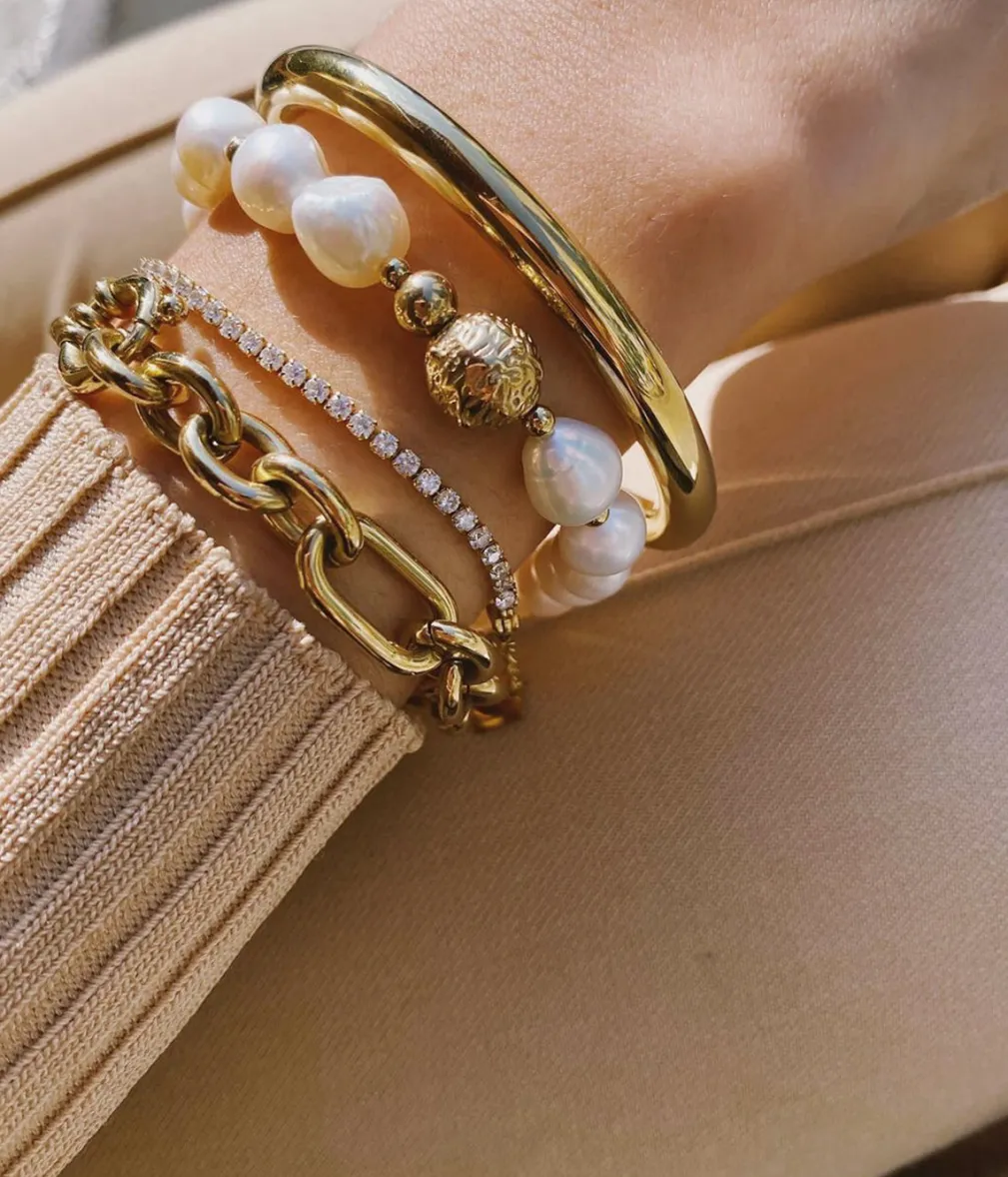 Bracelet Jessica
