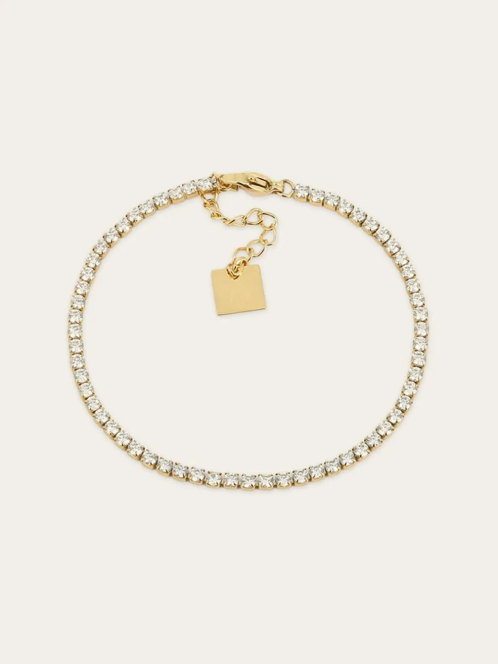 Bracelet Jessica