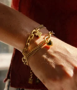 Bracelet Jika