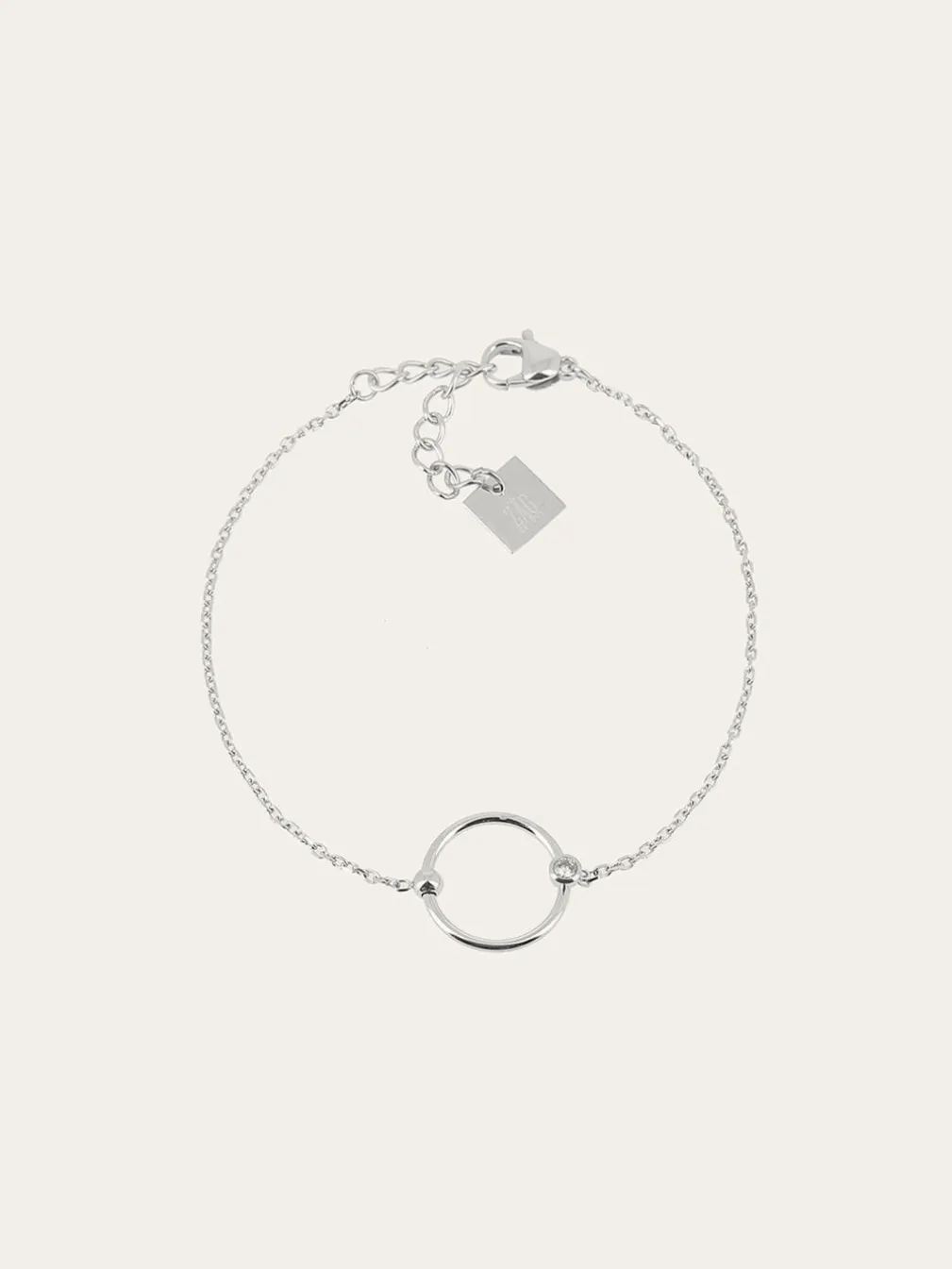 Bracelet Jill
